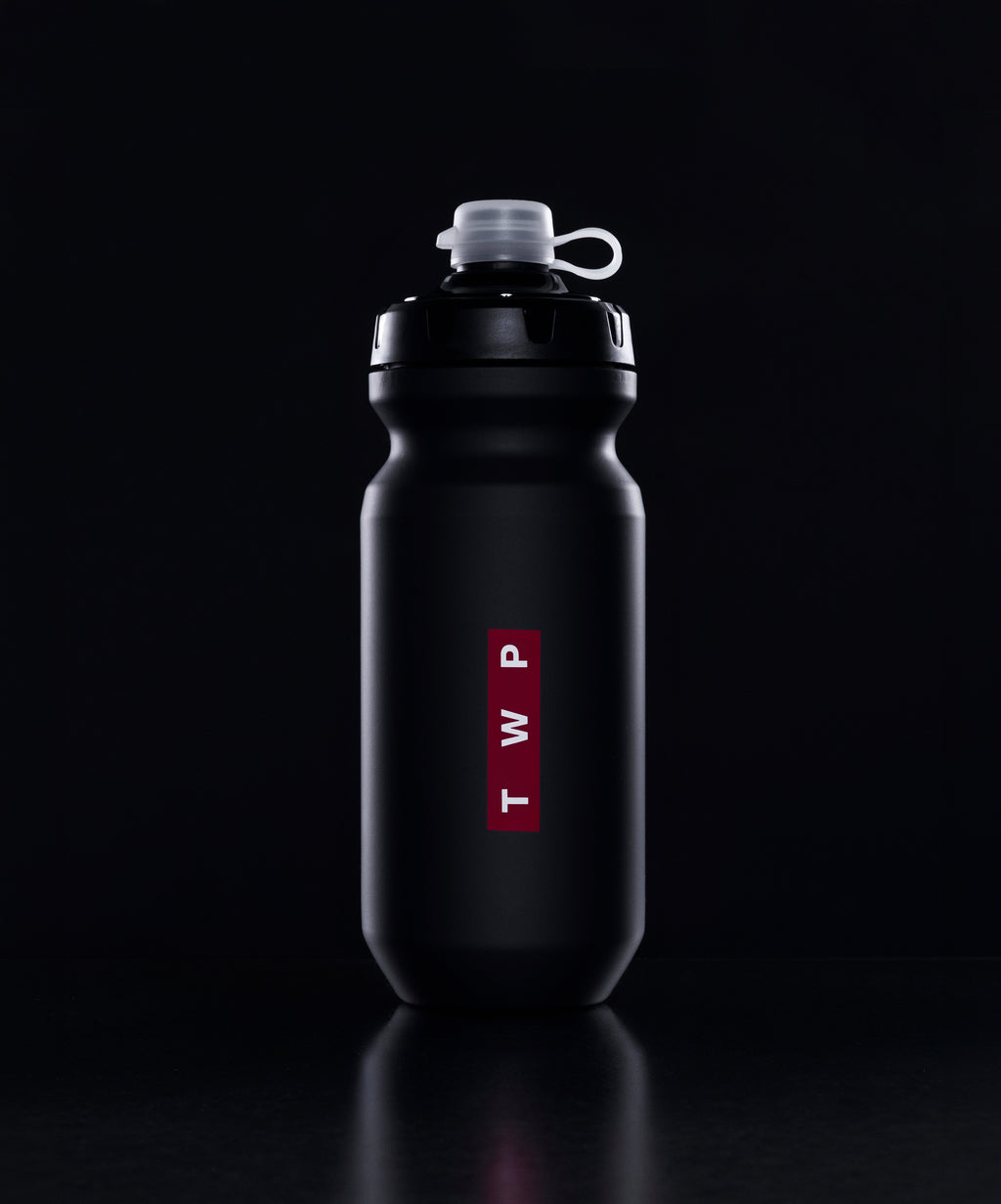 Performance Bottle
