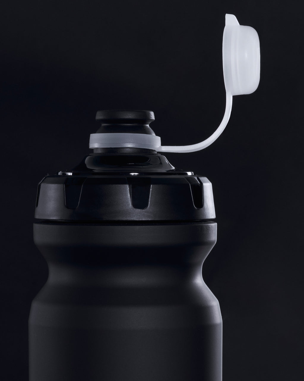 Performance Bottle