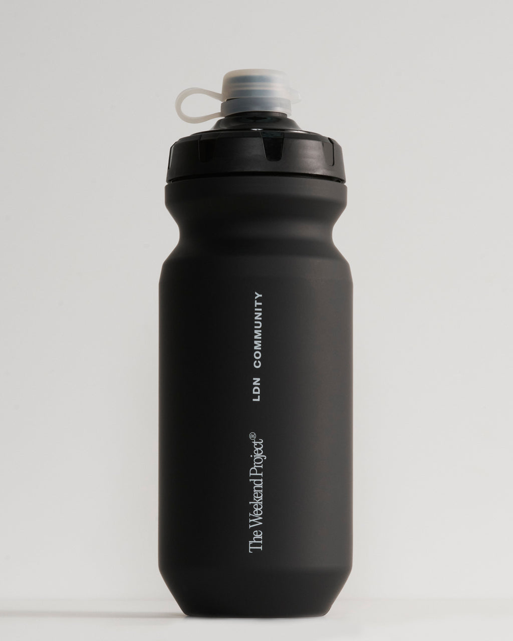 Performance Bottle