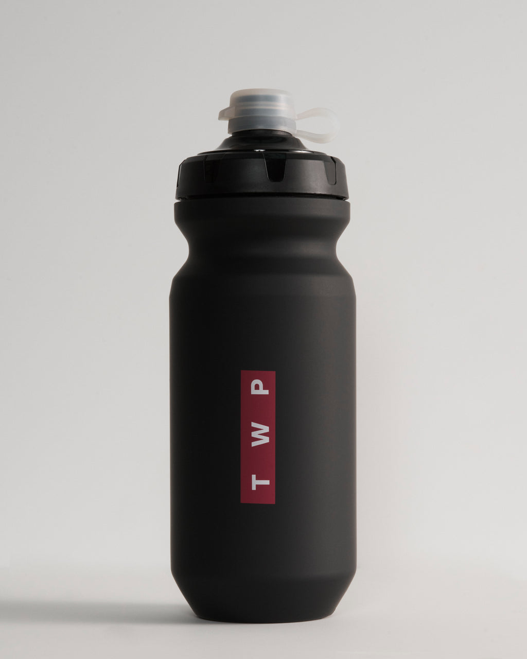 Performance Bottle
