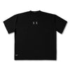 Performance Tee 001