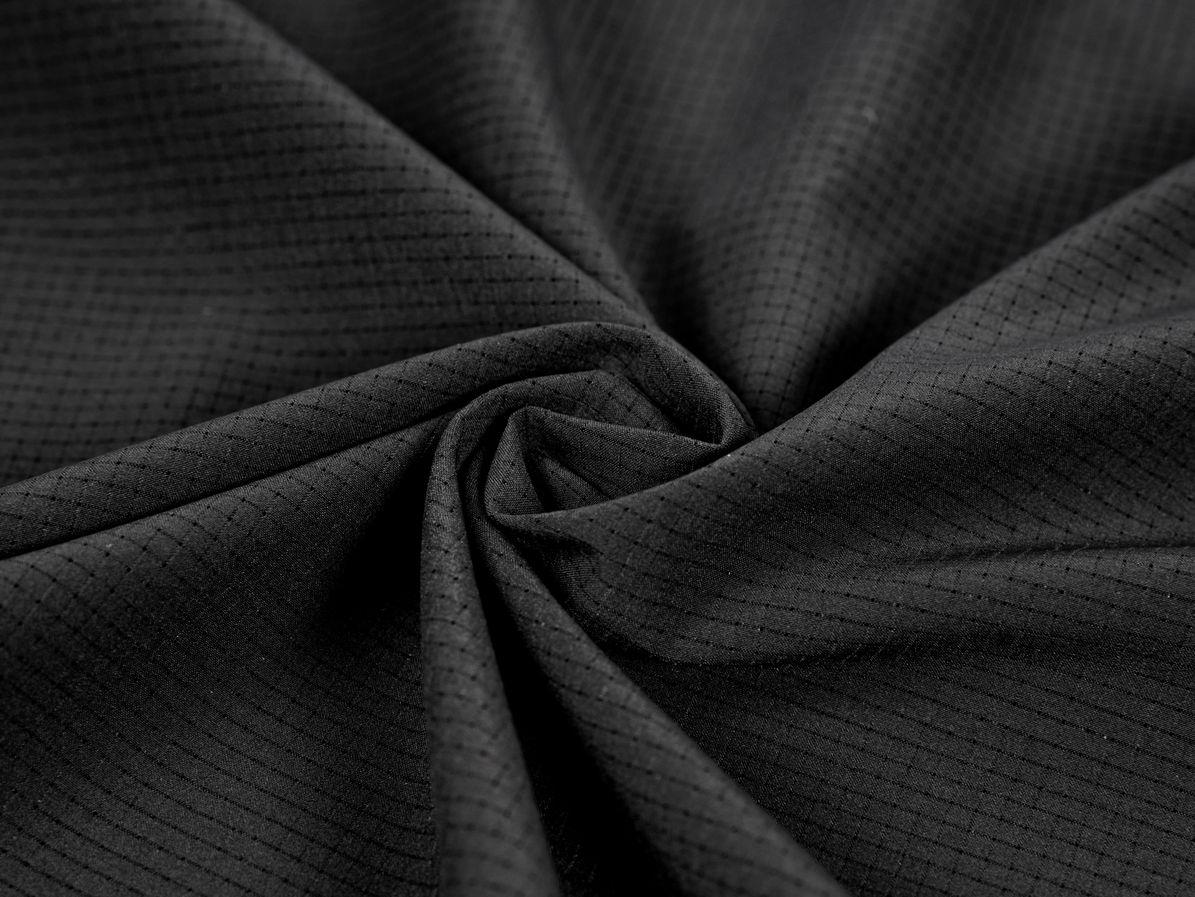 Long Sleeve Performance Tee 001