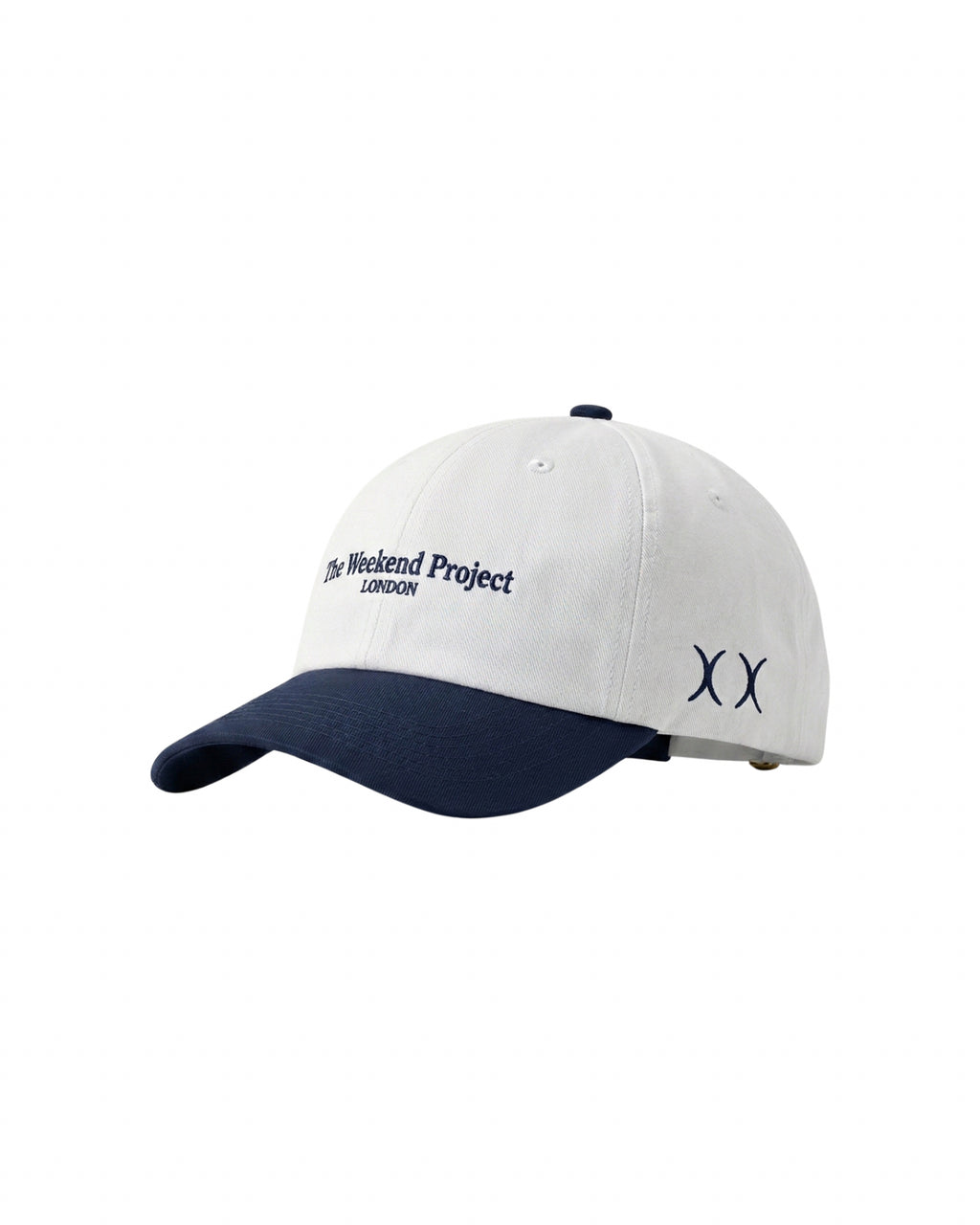 TWP Signature Cap