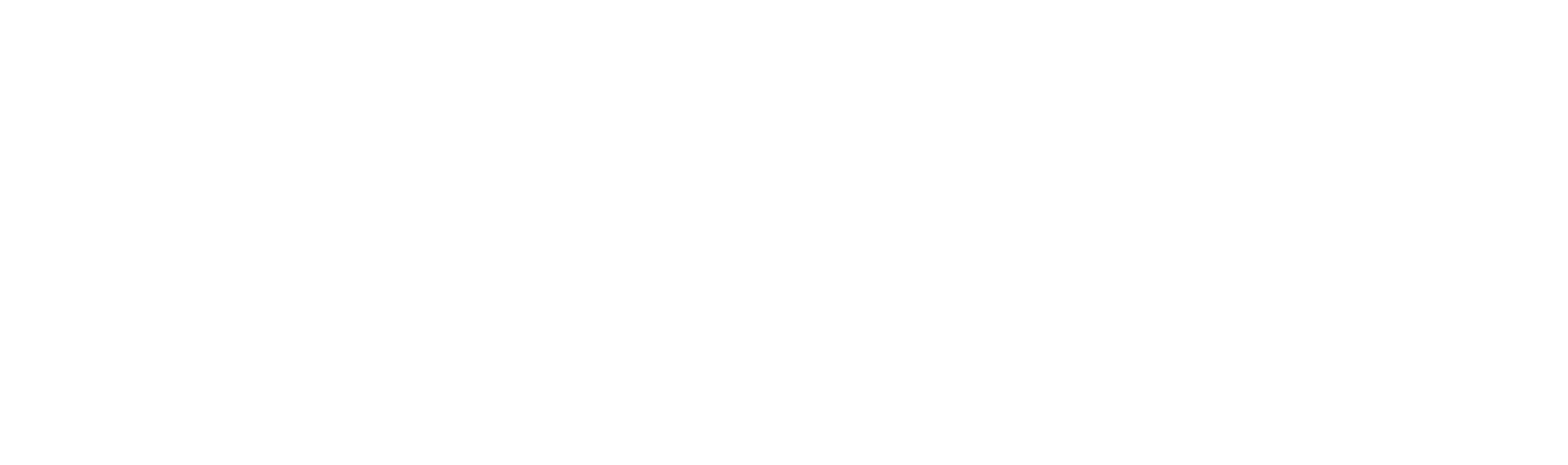 The Weekend Project