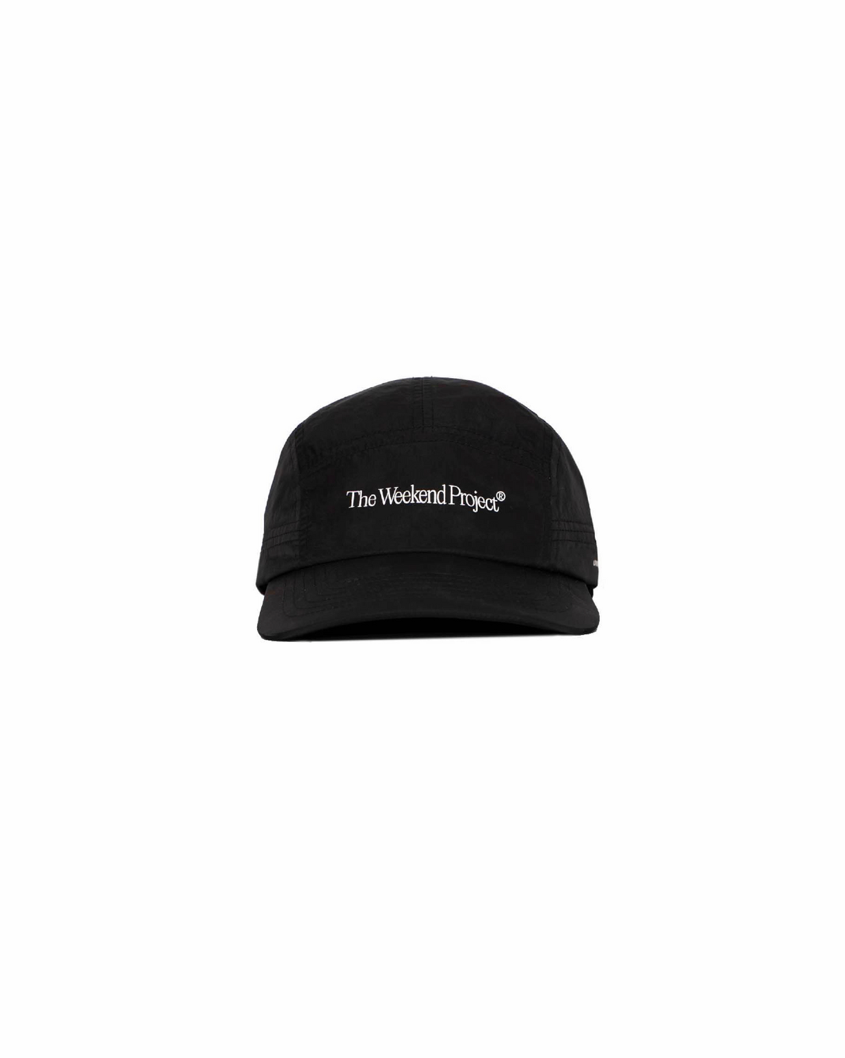 Performance Cap