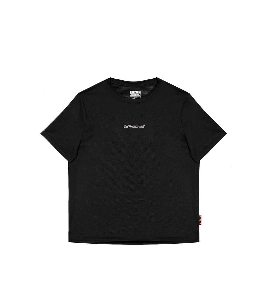 Unisex Performance Airway Tee