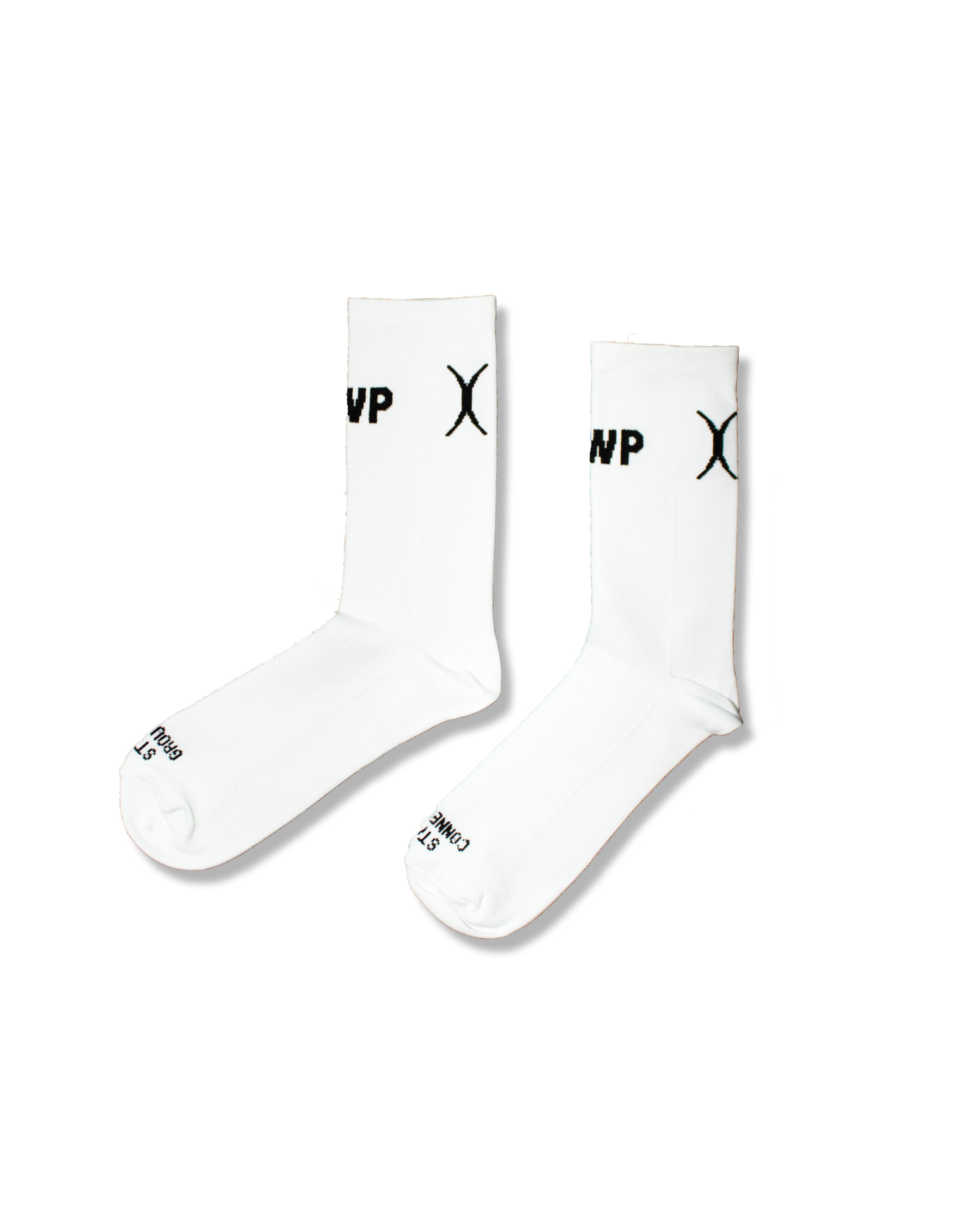 Performance Socks