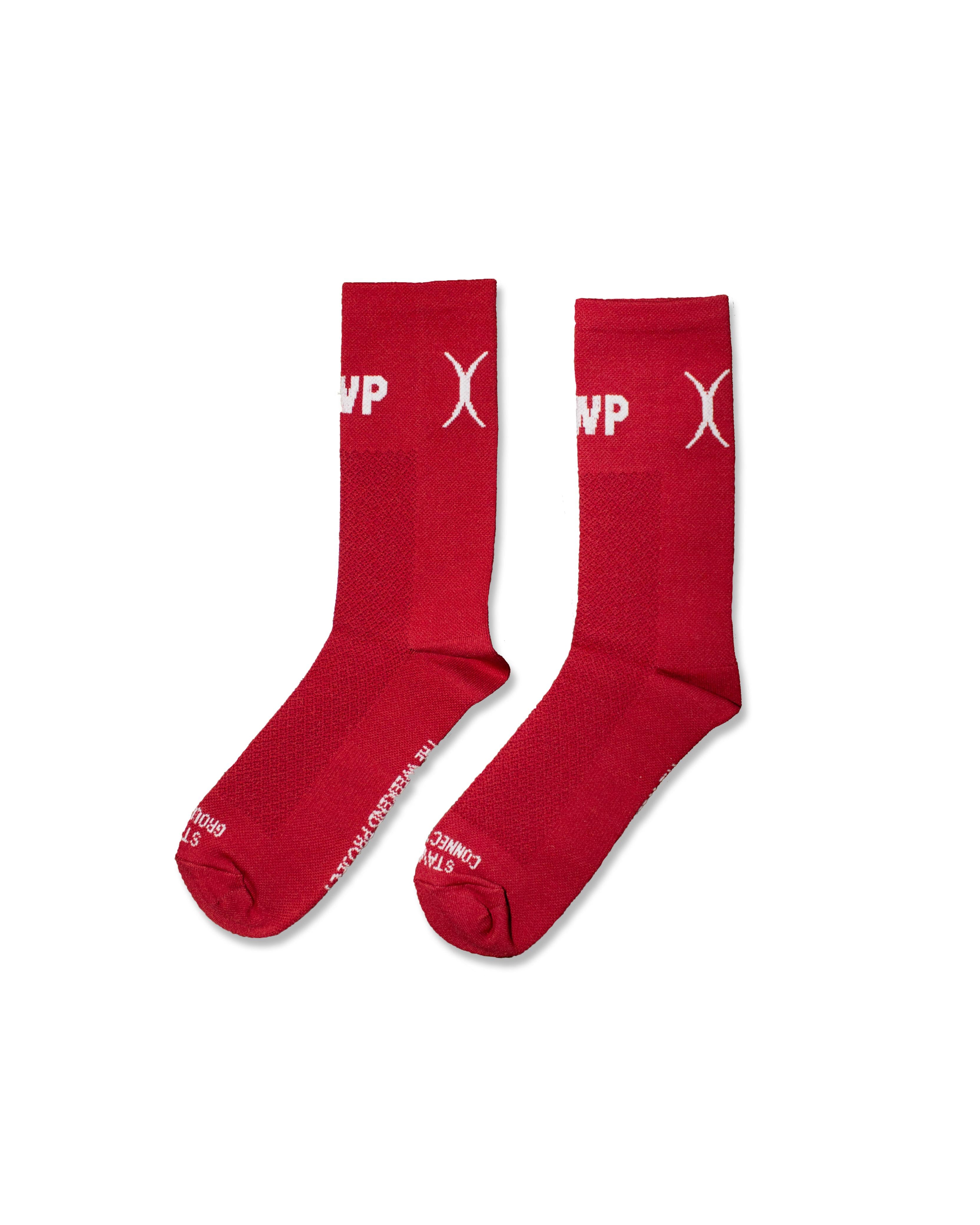 Performance Socks