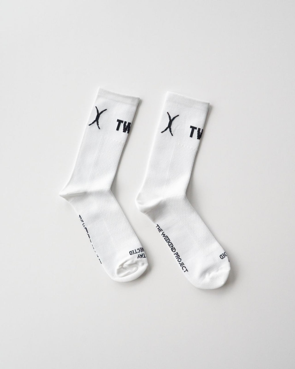 Performance Socks