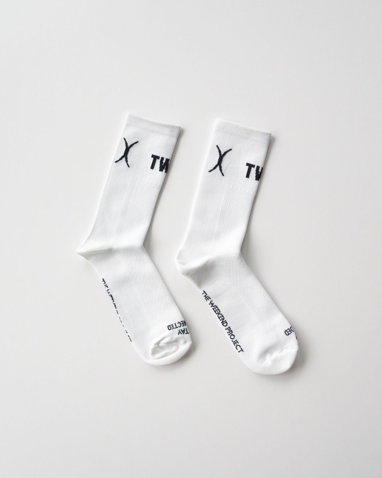 Performance Socks