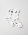 Performance Socks