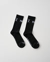 Performance Socks