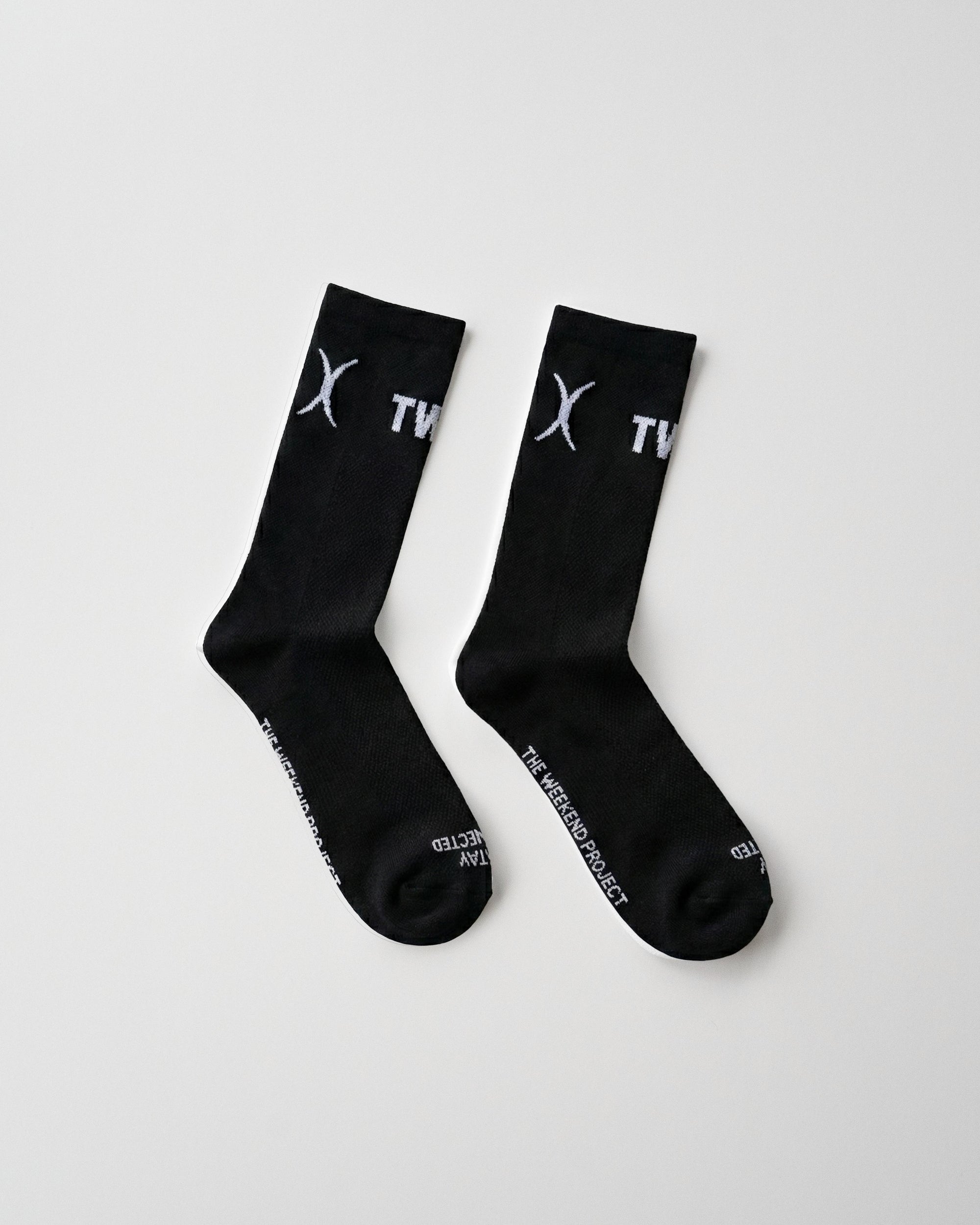 Performance Socks