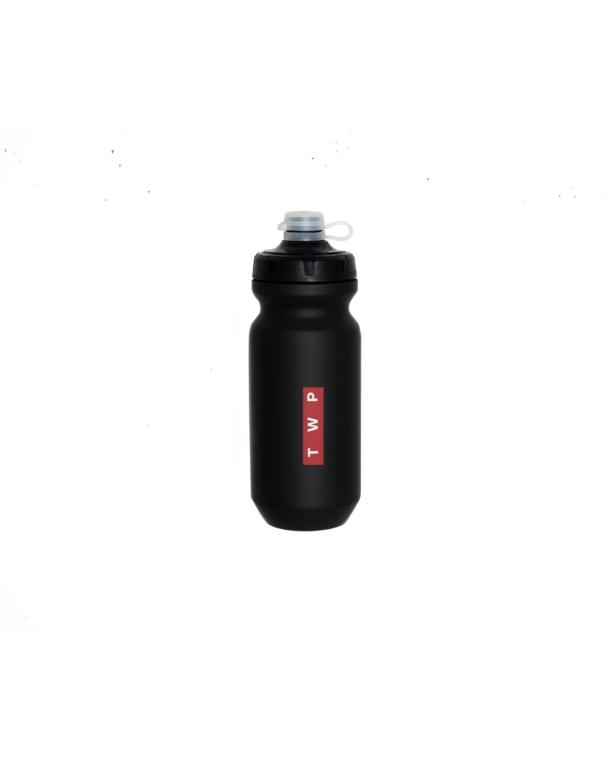 Performance Bottle