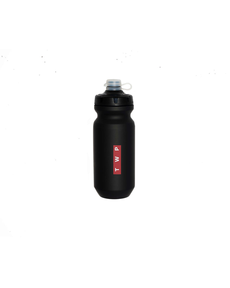 Performance Bottle