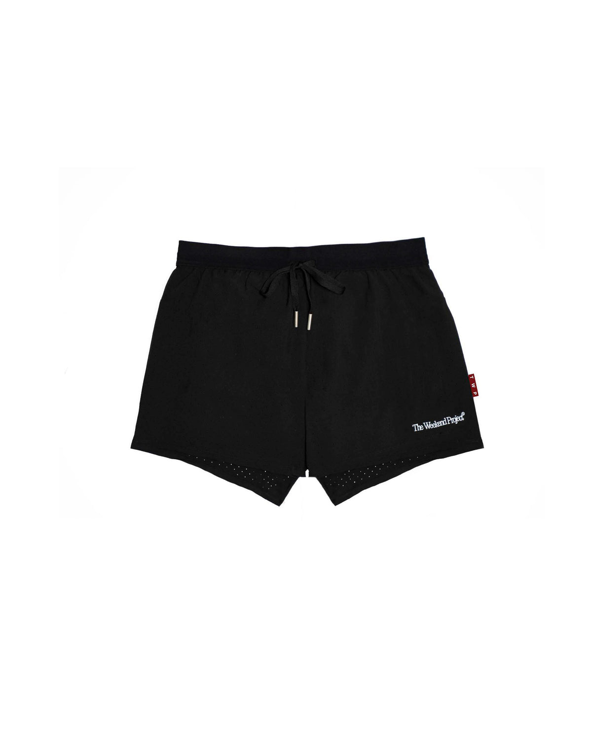Men's Performance Shorts 5"