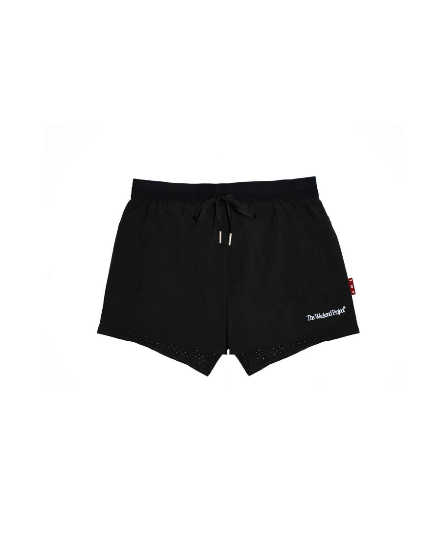 Men's Performance Shorts 5"