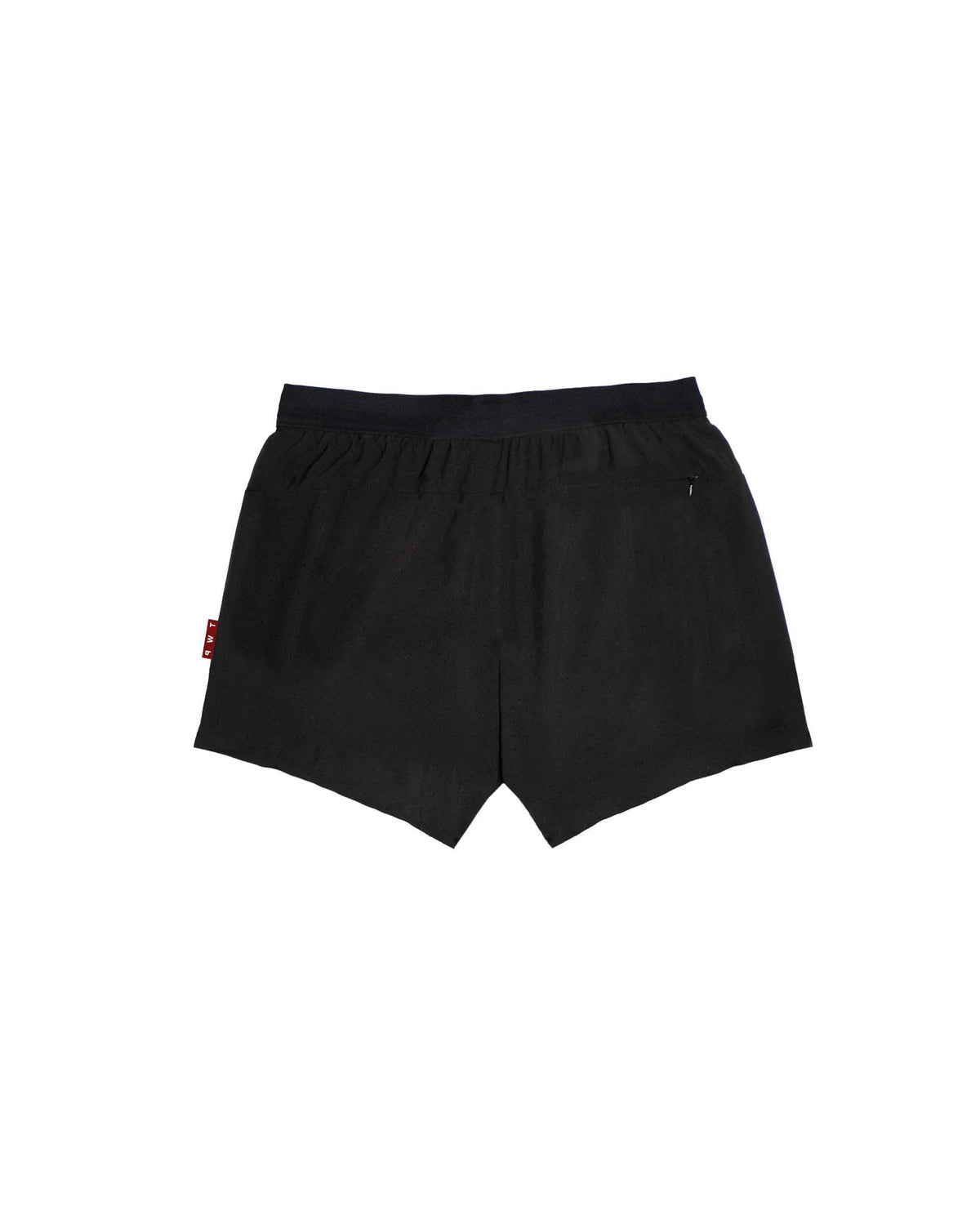 Men's Performance Shorts 5"