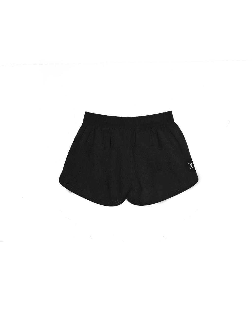 Women's Race Shorts 4"