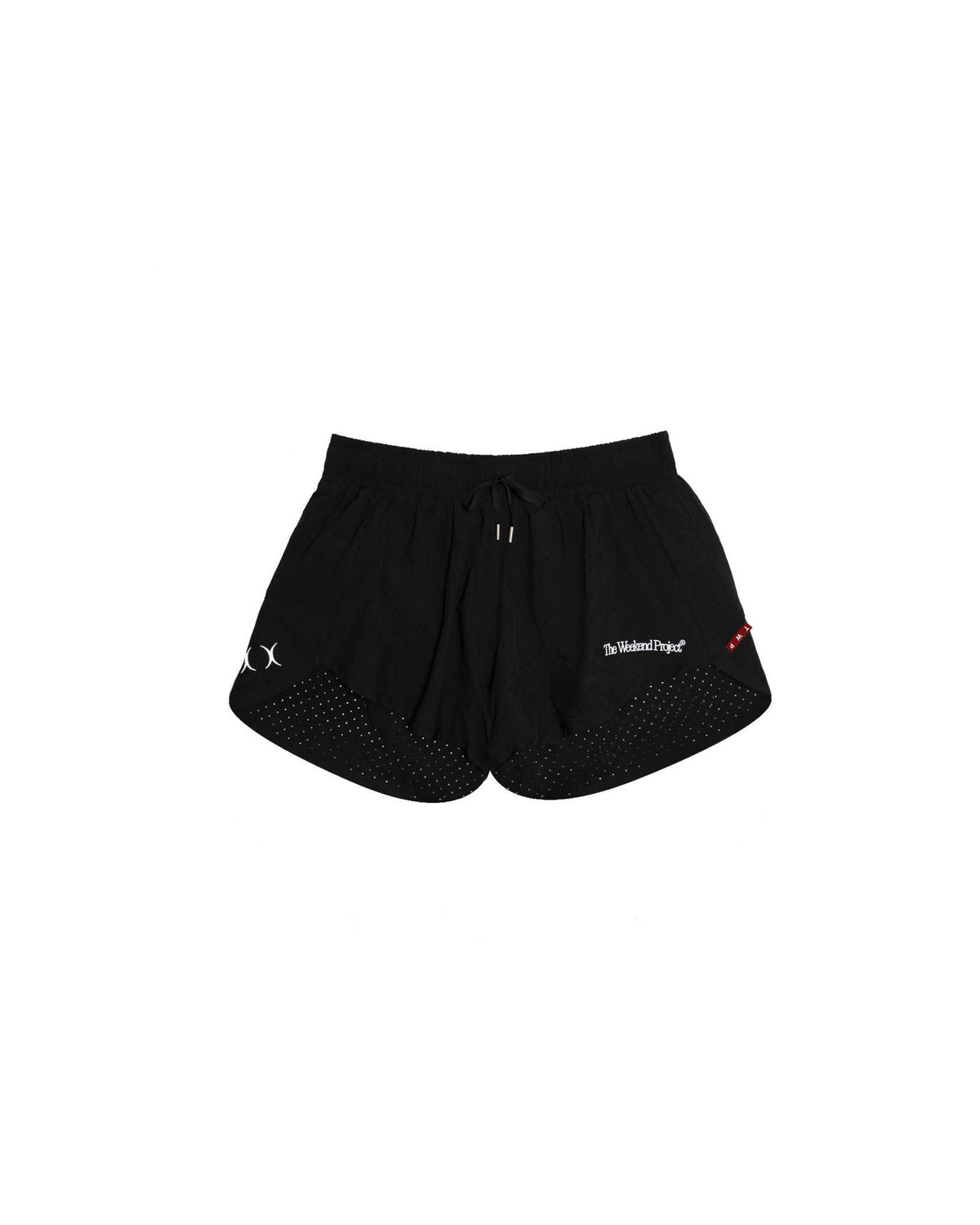 Women's Race Shorts 4"